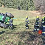 2025-11-14_technische einstze_009